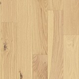 Caspian Cliffs
Sawgrass Oak